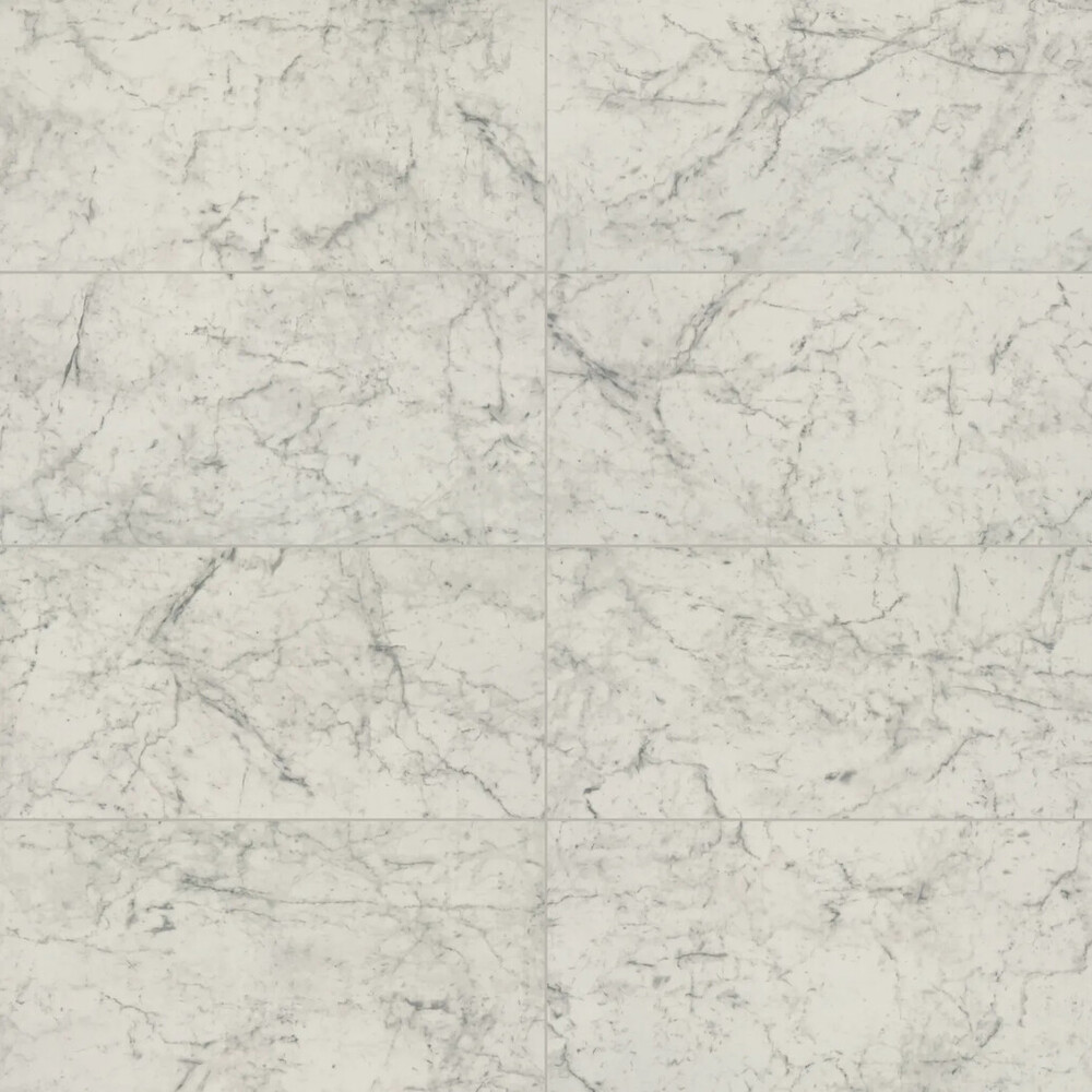 Mythique Marble - Image 7