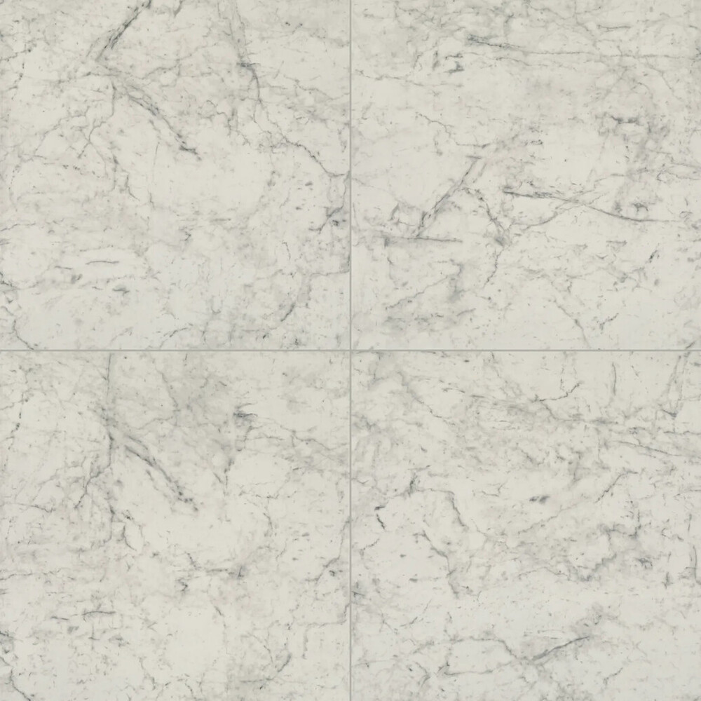 Mythique Marble - Image 13