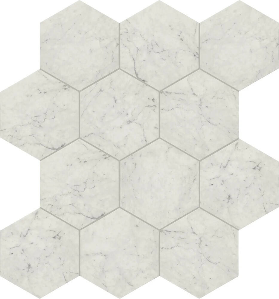 Mythique Marble - Image 25