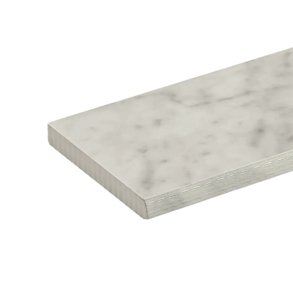 Mythique Marble - Image 19