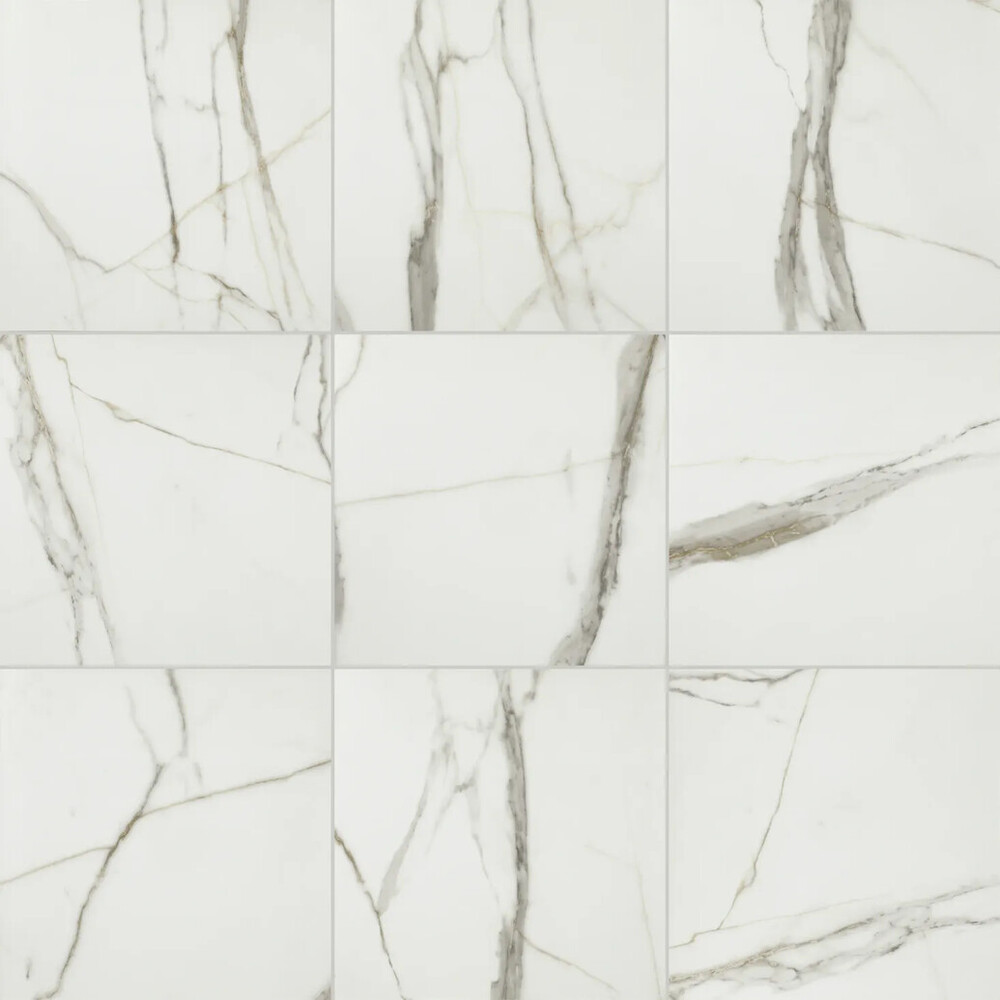 Mythique Marble - Image 5