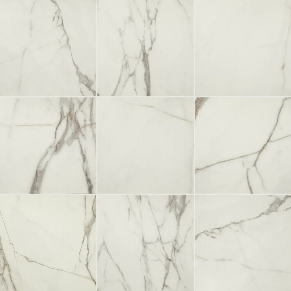 Mythique Marble - Image 2