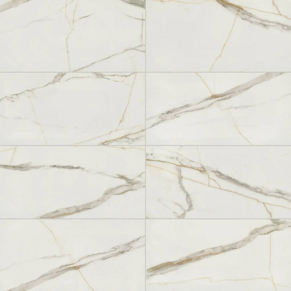 Mythique Marble - Image 11
