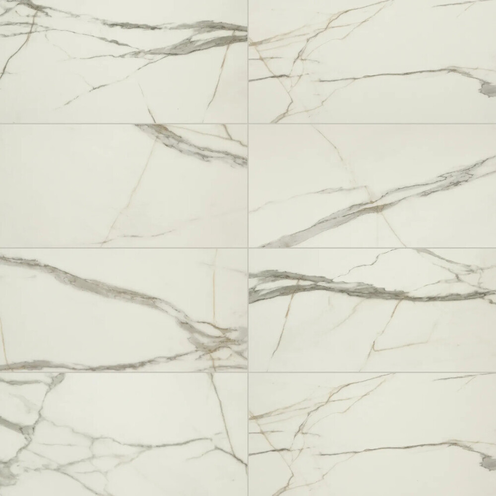 Mythique Marble - Image 8
