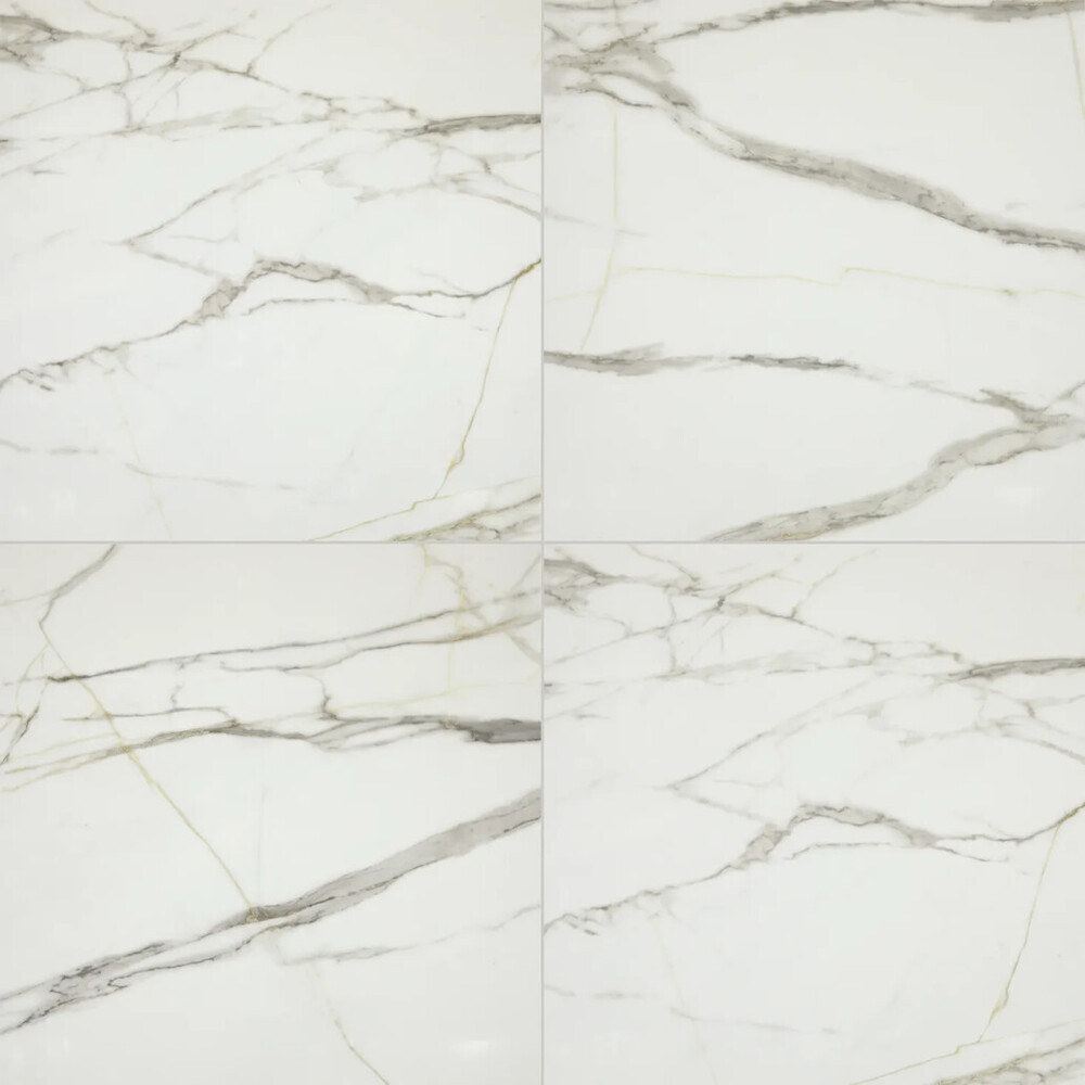 Mythique Marble - Image 17