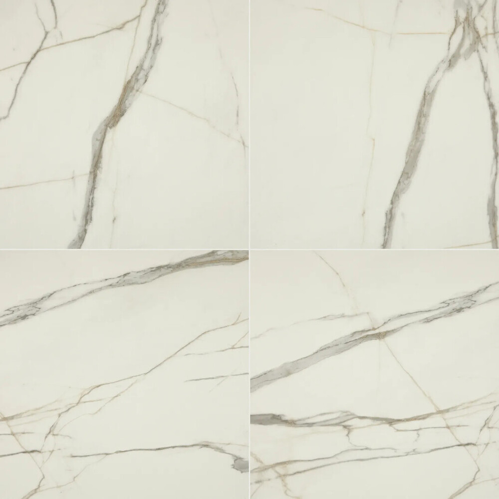 Mythique Marble - Image 14
