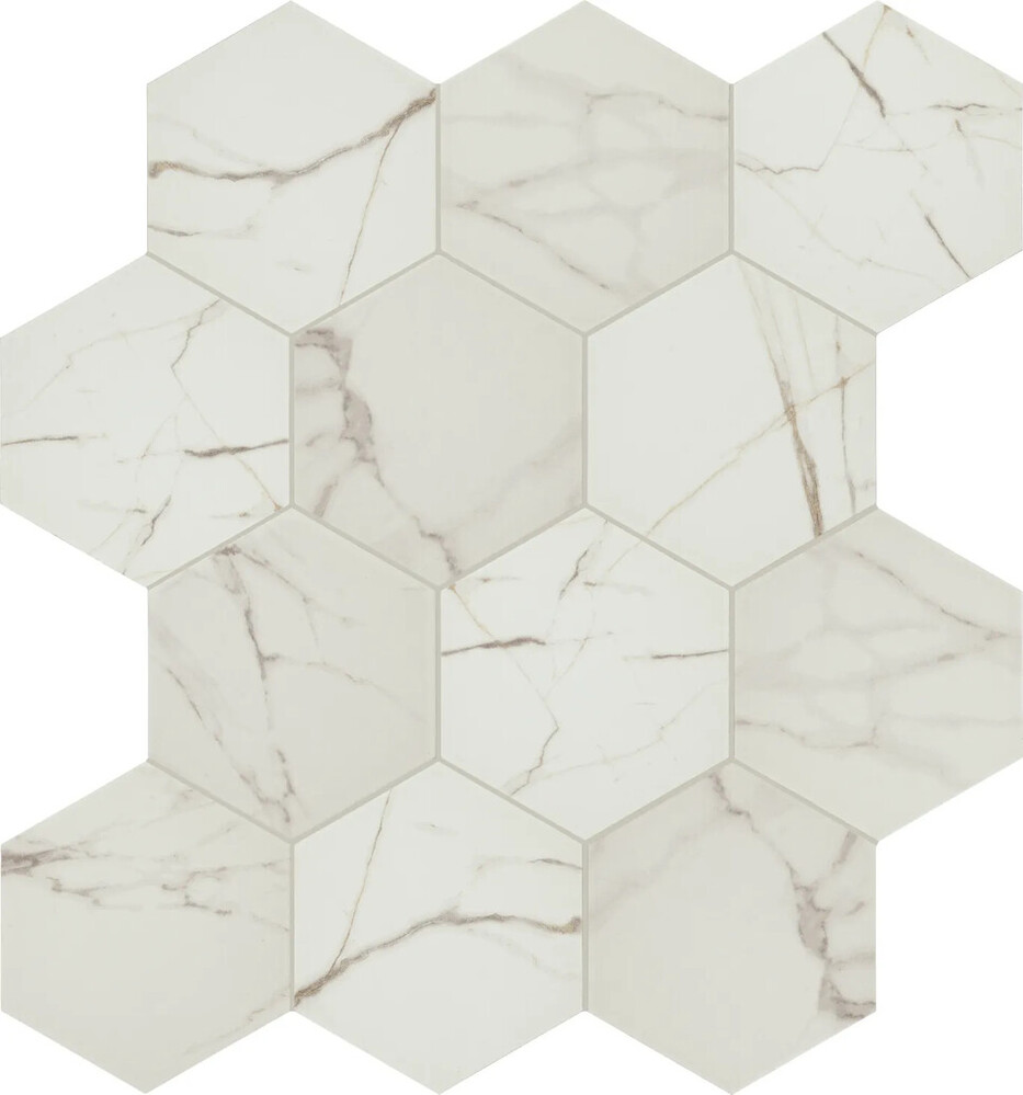 Mythique Marble - Image 26