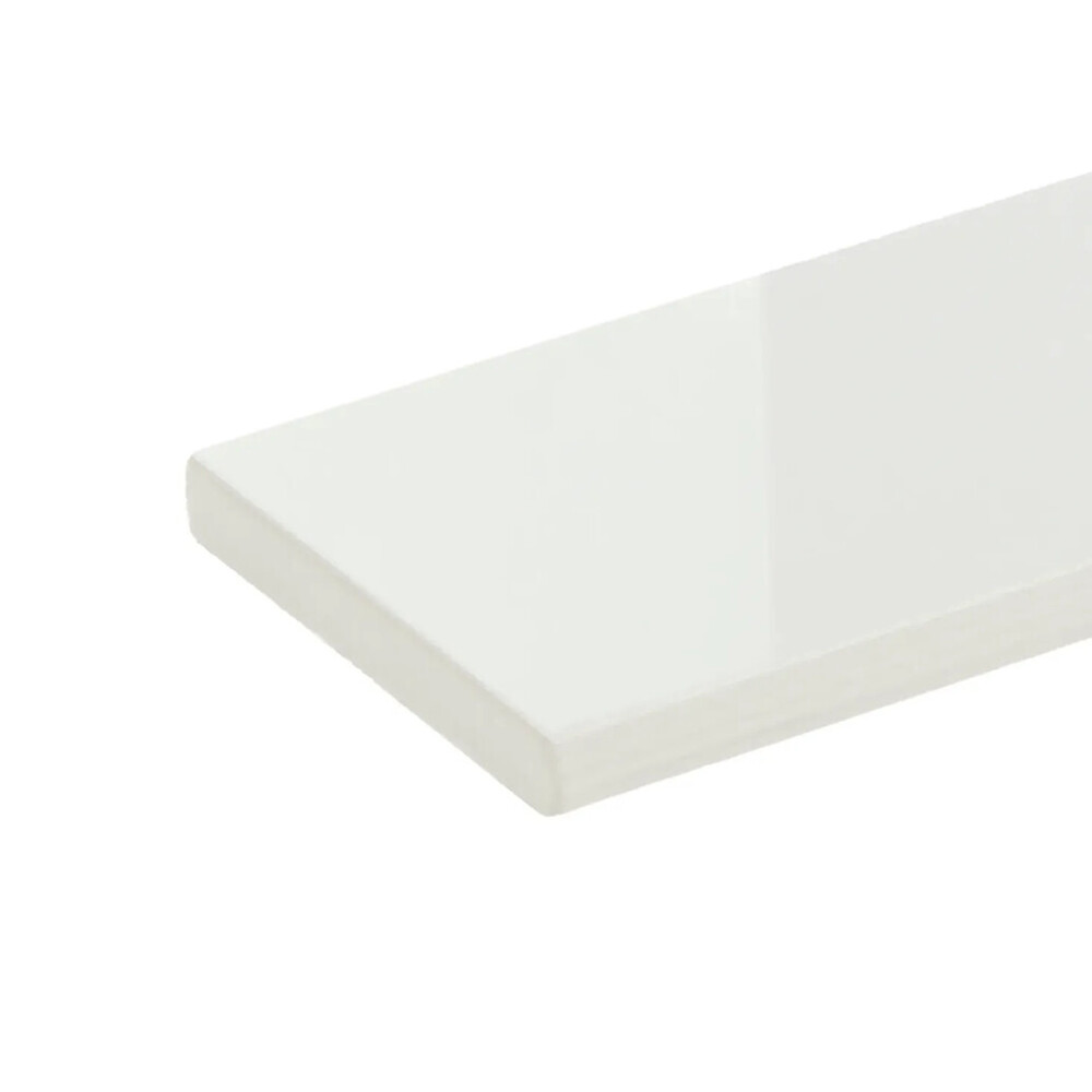 Mythique Marble - Image 23