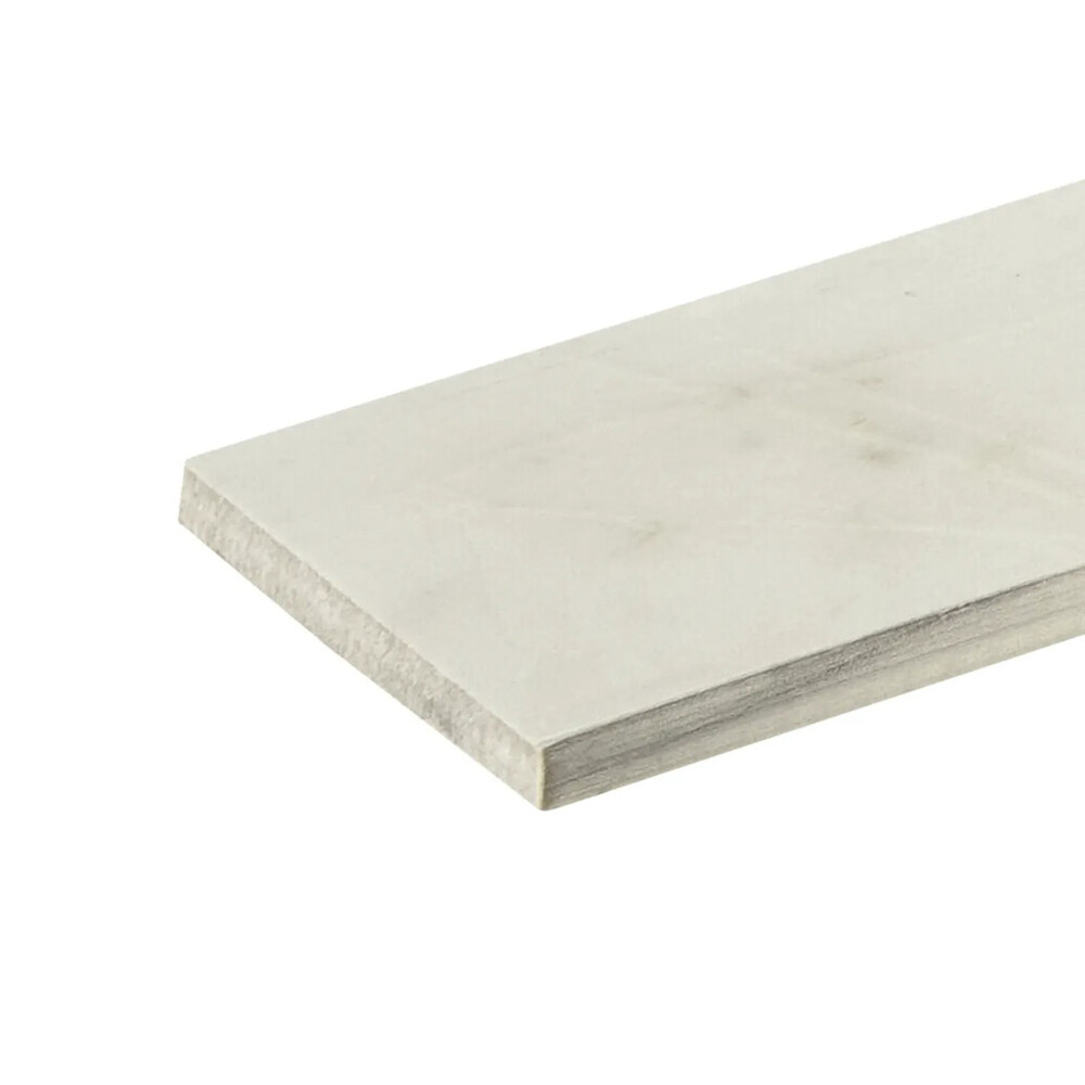 Mythique Marble - Image 20