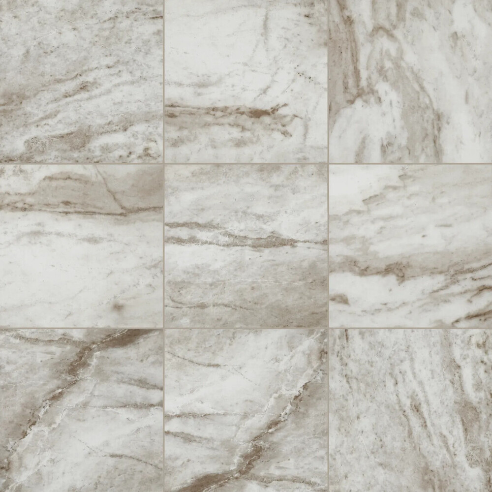 Mythique Marble - Image 3