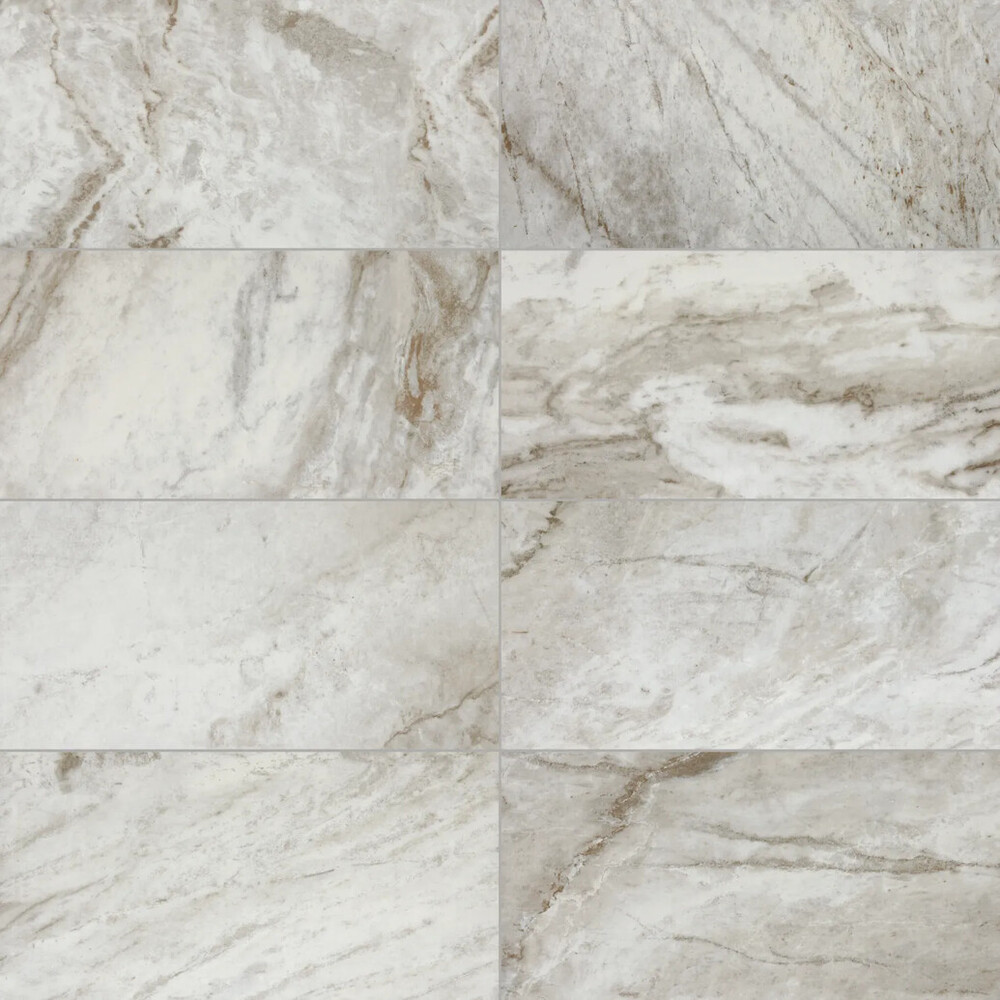 Mythique Marble - Image 9