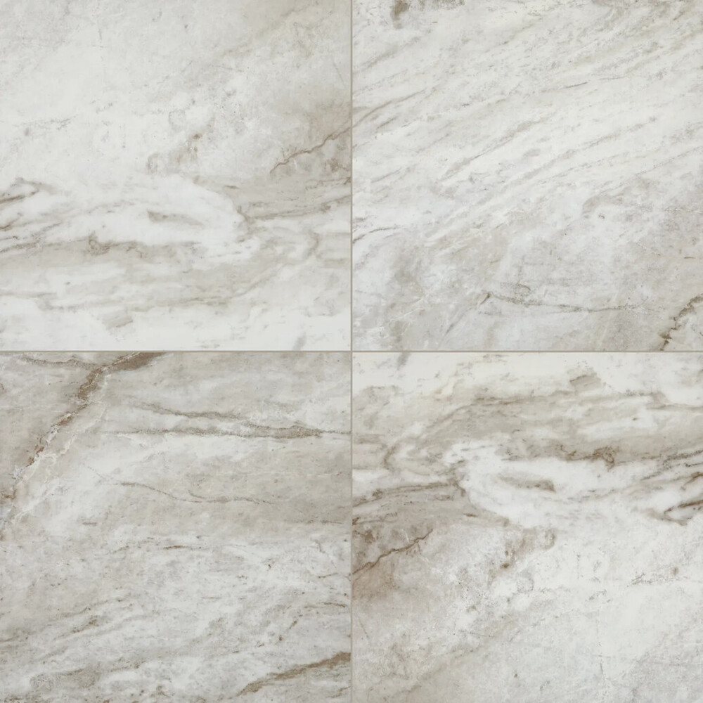 Mythique Marble - Image 15