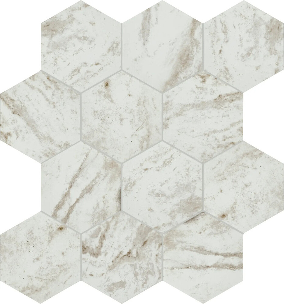Mythique Marble - Image 27