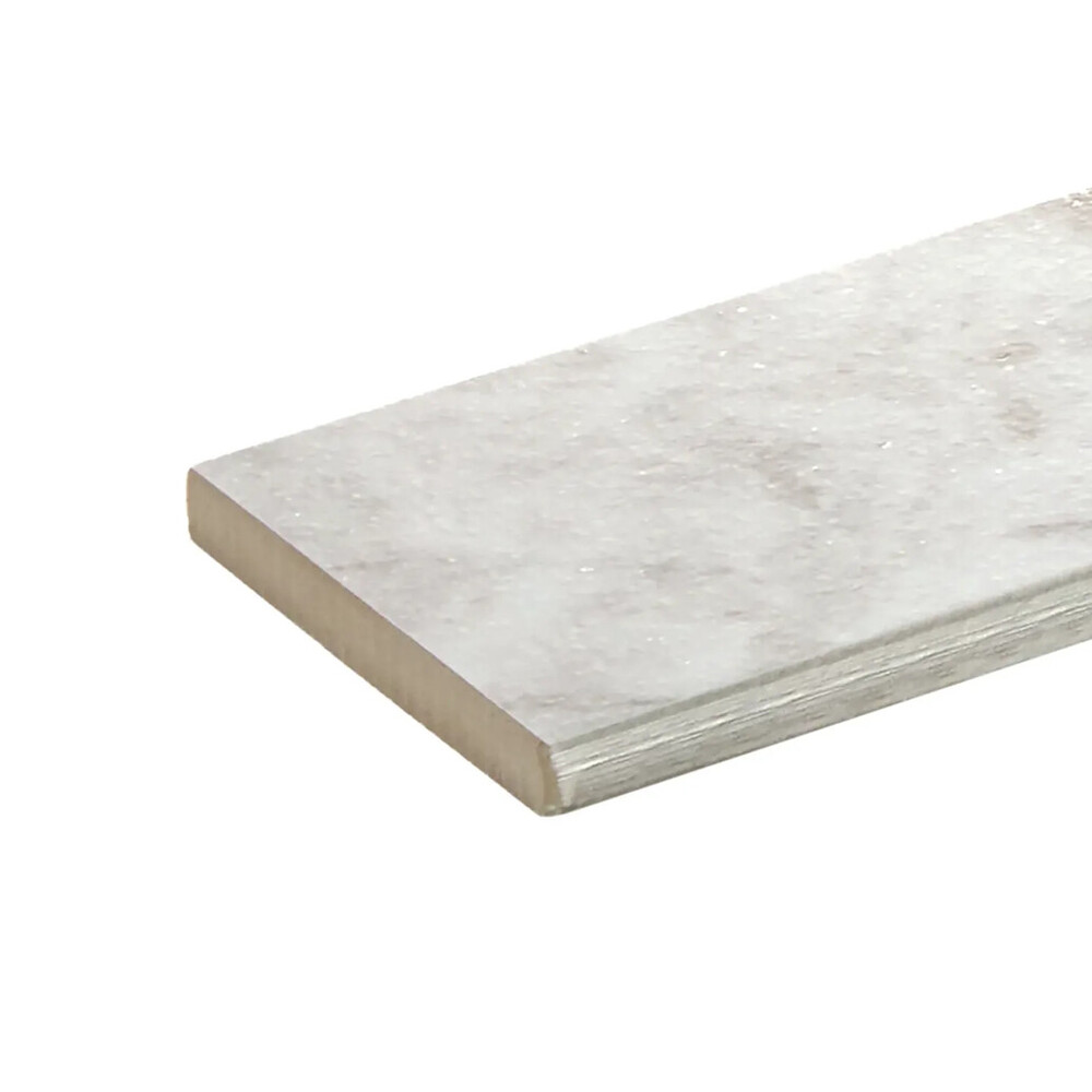 Mythique Marble - Image 21