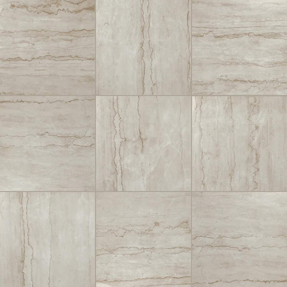 Mythique Marble - Image 6