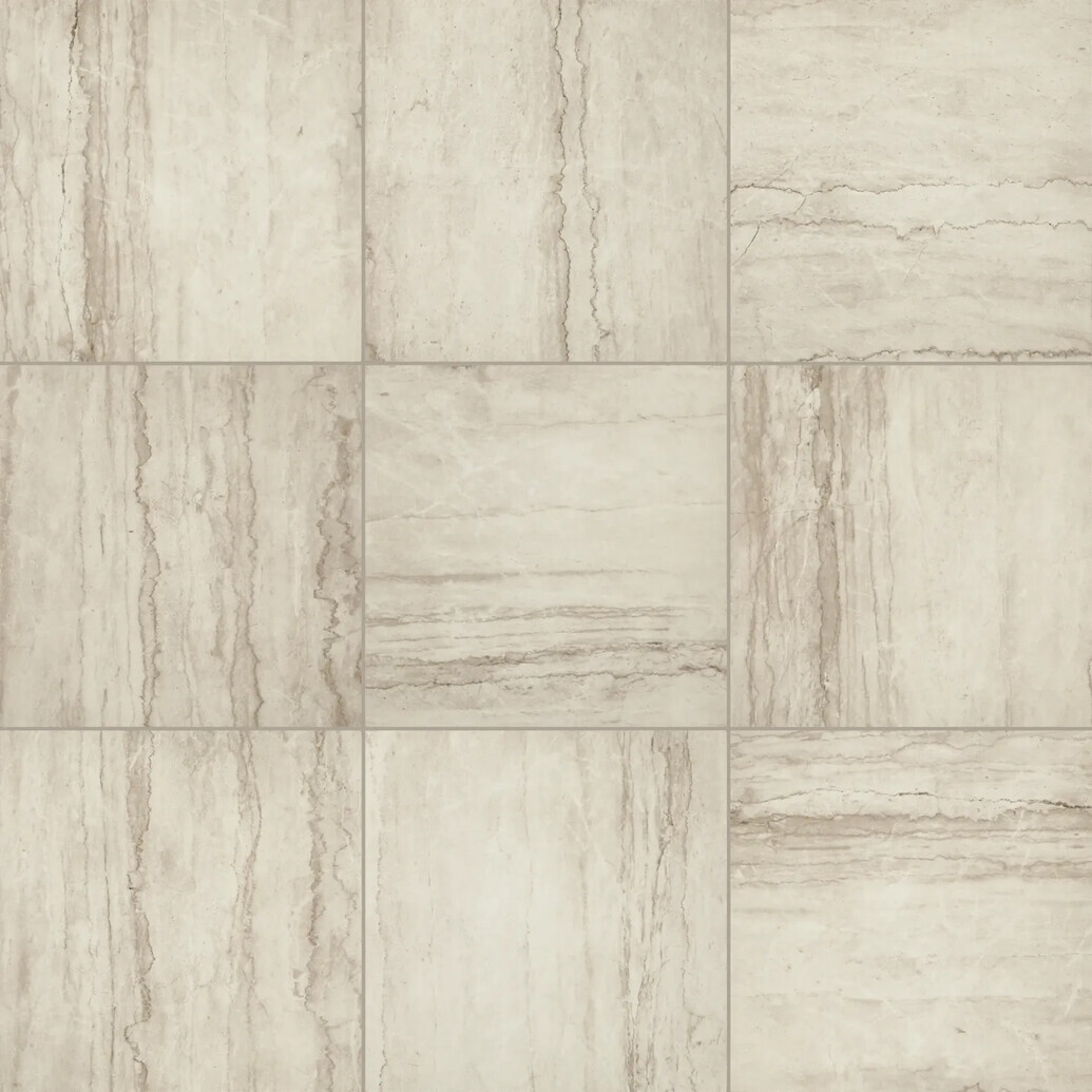 Mythique Marble - Image 4