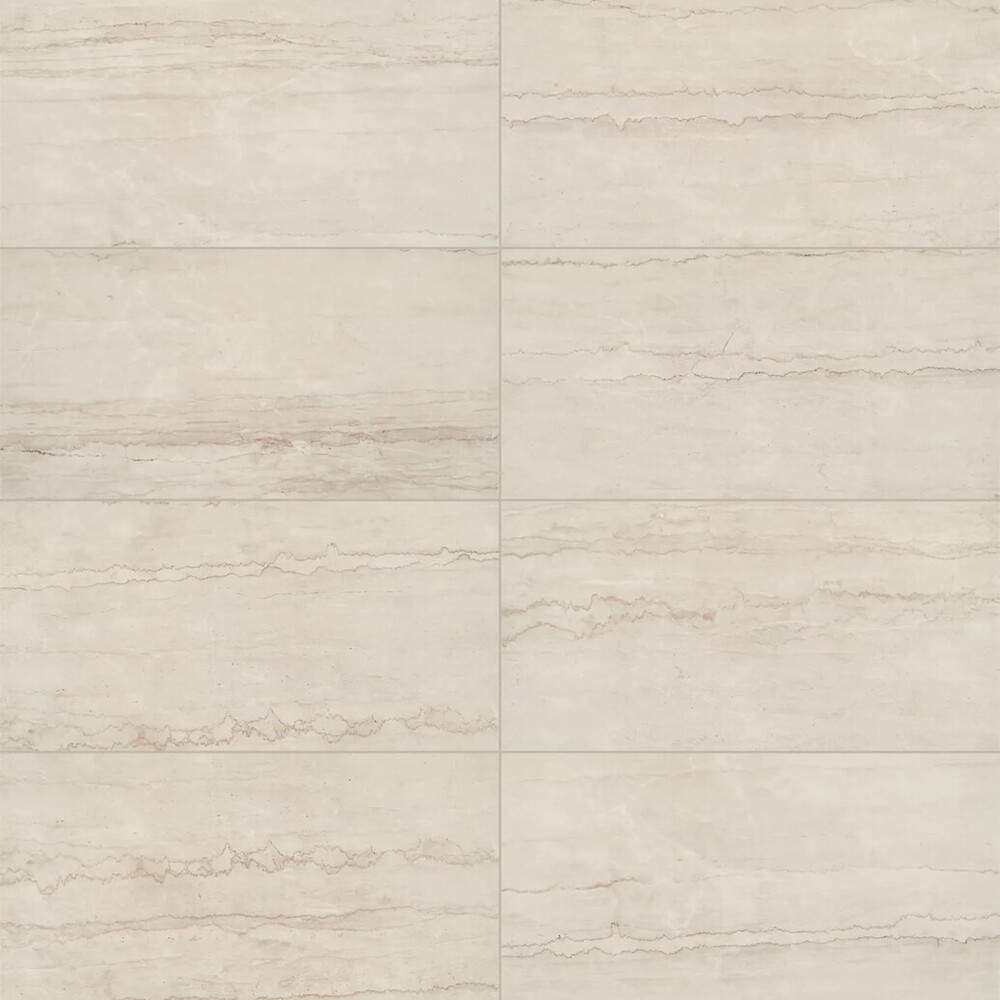 Mythique Marble - Image 12