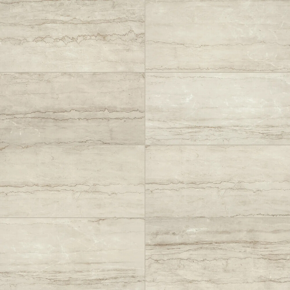Mythique Marble - Image 10