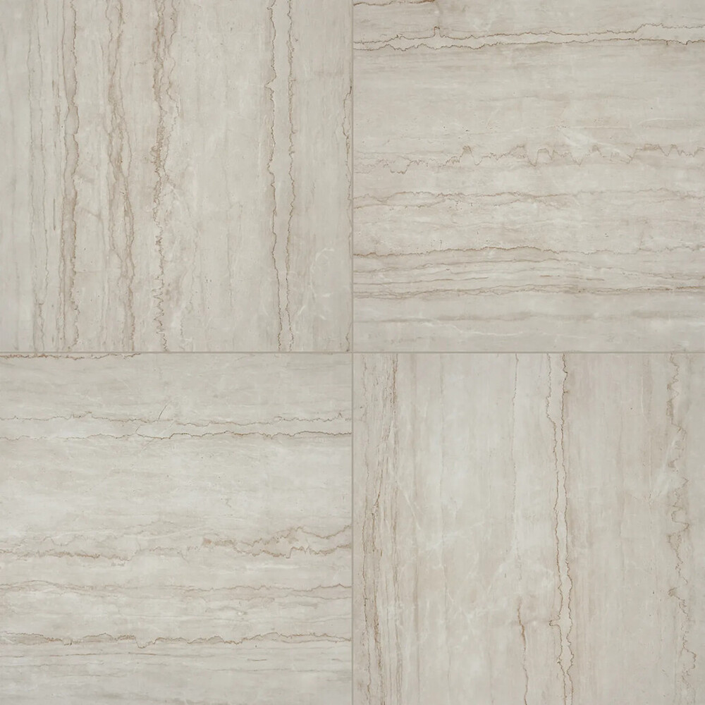 Mythique Marble - Image 18
