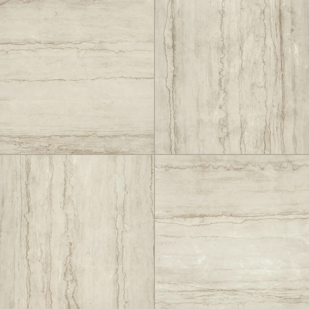 Mythique Marble - Image 16