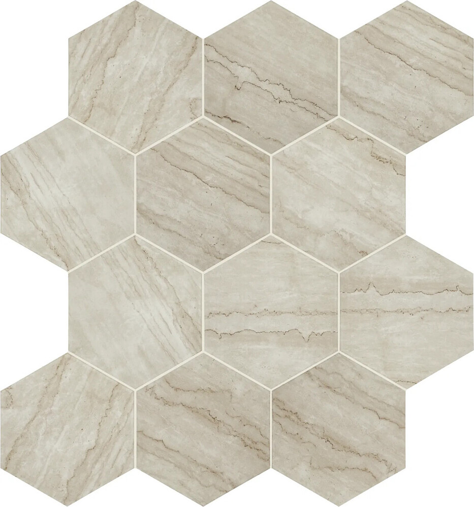 Mythique Marble - Image 28