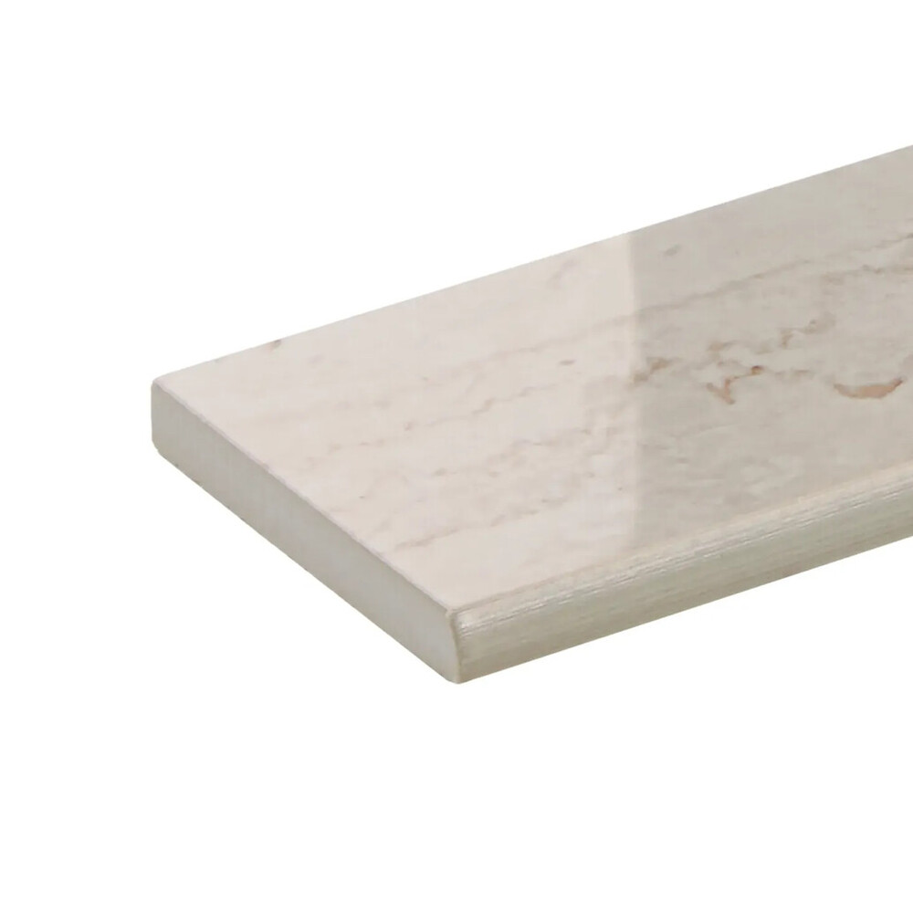 Mythique Marble - Image 24