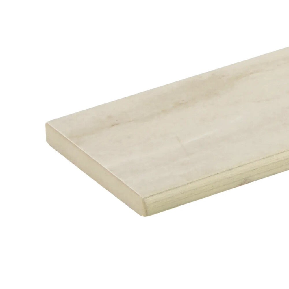 Mythique Marble - Image 22