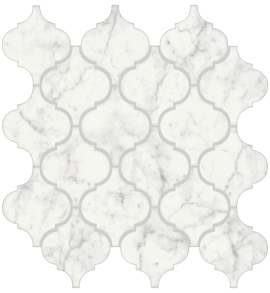Mythique Marble - Image 29