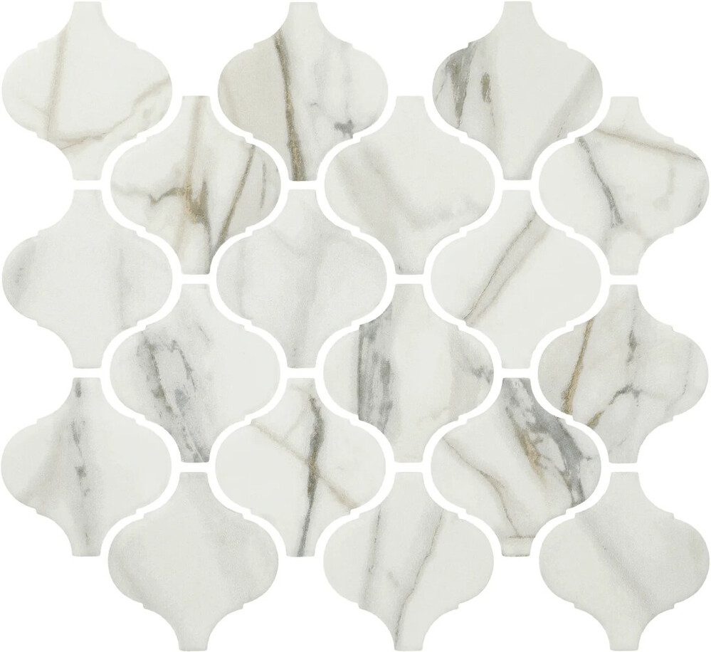Mythique Marble - Image 30