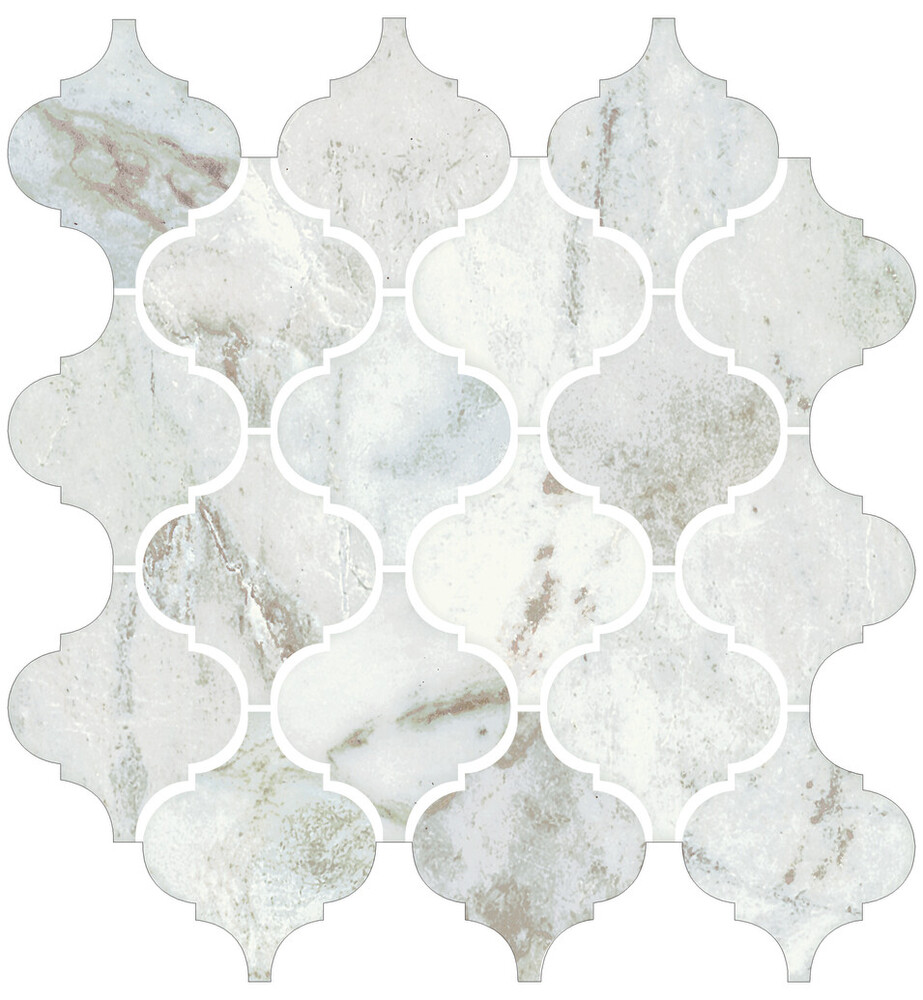 Mythique Marble - Image 31
