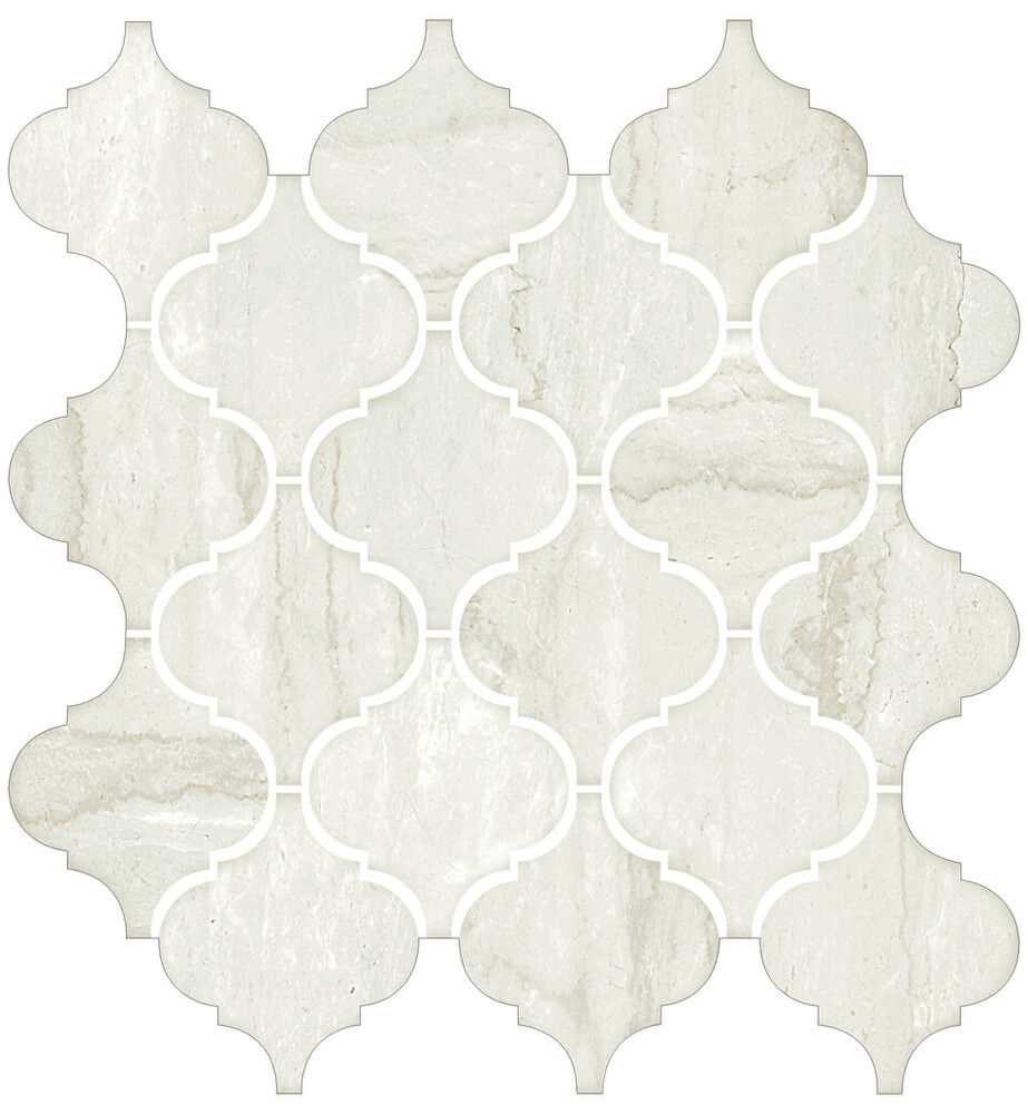 Mythique Marble - Image 32
