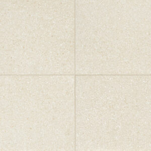 Neospeck