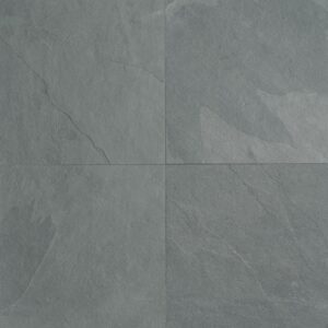 Nat Stn Slate Stk