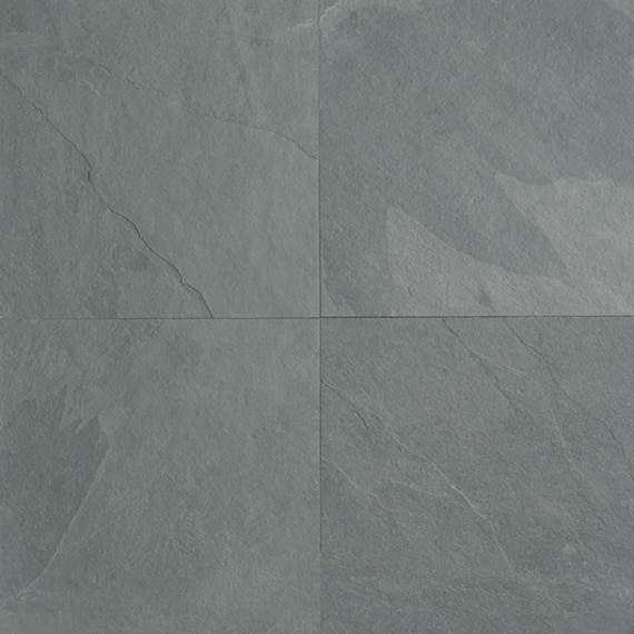 Nat Stn Slate Stk