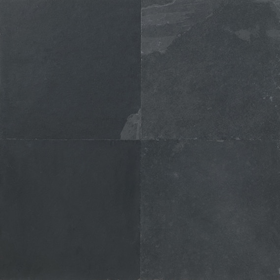 Nat Stn Slate Stk - Image 2