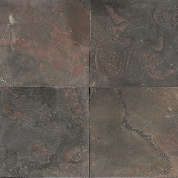 Nat Stn Slate Stk - Image 3