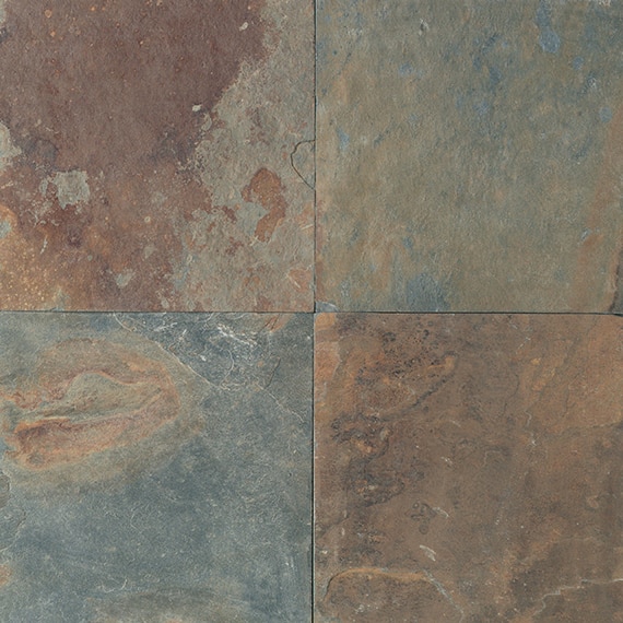 Nat Stn Slate Stk - Image 4