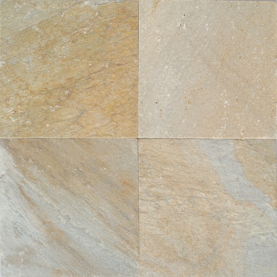 Nat Stn Slate Stk - Image 5