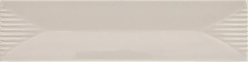 American Olean Color Story Pinstripes Stable Wave Crest