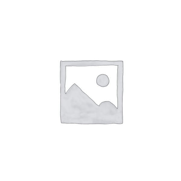MARBLE GREECIAN WHITE 3X6 POLISHED   MSI *** MTD Closeout *** MSIGRE36